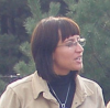 Agnieszka Mihułka